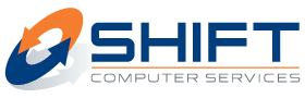 Shift Computer Services