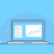 Understanding SEO: A Beginner’s Guide to Search Engine Optimization