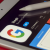 Creating a Website that Converts: Tips for Improving User Experience