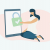 Businesses on Facebook Are Being Targeted by Password-Stealing Malware