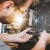 How To Implement a Successful IT Automation Strategy