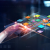 November 2023 Microsoft Patch Tuesday Updates