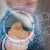 Innovation Through Technology Adoption