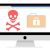YouTube Security Flaw Could Have Exposed Billions of User Emails