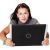 Cyber Hygiene: Simple Steps To Stay Secure