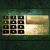 Protecting Your Data in the Quantum Age