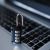 The Benefits of Help Desk Automation for Scaling Support Teams