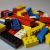 Automation Tools Are Changing Business Operations
