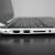 Cloud Collaboration Tools Empower Global Teams