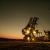 Emerging Tech Fuels Product Innovation and Development
