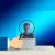 How Small Businesses Are Using Technology to Streamline Hiring