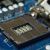 Antivirus vs. Internet Security: Know the Real Difference