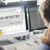 Technology Makes Subscription Businesses Scalable and Simple