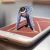 Innovation Tools Keep Small Businesses Ahead