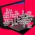From Chaos to Clarity: Tech That Streamlines Workflow