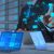 How Technology Simplifies Compliance and Regulatory Tasks