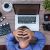 Apple Patches New Security Exploits
