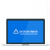 Microsoft Exchange Online Outage Blocks Access to Mailboxes Worldwide